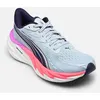 Image de Velocity NITRO 4 PUM par Puma Bleu 41 Femme