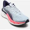 Image de Velocity NITRO 4 PUM par Puma Bleu 44 Homme