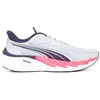 Image de Basket Puma Velocity NITRO Homme Gris