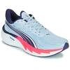 Image de Chaussures Puma  Velocity NITRO 4 PUMA X HYROX M67867715