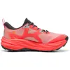 Image de Puma, Hommes, Chaussures de course à pied, Voyage NITRO 4 (40), Rouge