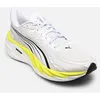 Image de Chaussures de sport Puma Velocity NITRO 4 pour Homme Blanc 46 1/2