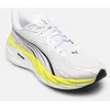 Image de Velocity NITRO 4 par Puma Blanc 43 Homme