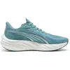 Image de Puma, Hommes, Chaussures de course à pied, Velocity NITRO 4 (43), Bleu