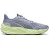 Image de Puma, Hommes, Chaussures de course à pied, Velocity NITRO 4 (44), Gris