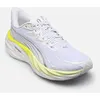 Image de Velocity NITRO 4 Wns par Puma Blanc 42 Femme