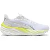 Image de Puma, Femmes, Chaussures de course à pied, Velocity NITRO 4 Wns (36), Blanc, Vert