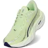 Image de Puma, Femmes, Chaussures de course à pied, Velocity NITRO 4 Wns (38), Multicolore, Vert