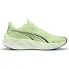 Image de Puma, Femmes, Chaussures de course à pied, Velocity NITRO 4 Wns (40.5), Vert