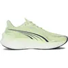 Image de Puma, Femmes, Chaussures de course à pied, Velocity NITRO 4 Wns (40), Violet, Vert, Multicolore