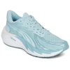 Image de Chaussures Puma  Velocity NITRO P31591200