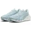 Image de Puma, Femmes, Chaussures de course à pied, Velocity NITRO 4 Wns (37.5), Bleu, Blanc