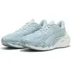 Image de Puma, Femmes, Chaussures de course à pied, Velocity NITRO 4 Wns (38.5), Bleu