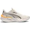 Image de Puma, Femmes, Chaussures de course à pied, Velocity NITRO 4 RC Wns (41), Multicolore, Blanc