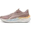 Image de Puma, Hommes, Chaussures de course à pied, Velocity NITRO 4 RC (45), Beige