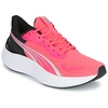 Image de Chaussures Puma  Pounce Lite M67757908