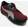 Image de Mostro OG M par Puma Bordeaux 44 Homme