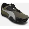 Image de Mostro OG M par Puma Vert 39 Homme