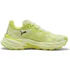Image de Puma, Femmes, Chaussures de course à pied, Fast-Trac NITRO 4 Wns (41), Vert