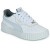 Image de Baskets basses Puma  Carina 3,0 Luxe M66331922