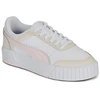 Image de Baskets basses Puma  Carina Mia M66331922
