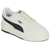 Image de Baskets basses Puma  Carina Mia SD P31986259
