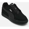 Image de Baskets Puma Puma Caven III SD M pour Homme Noir 41