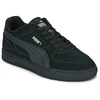 Image de Baskets basses Puma  Puma Caven III SD P31986272