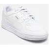 Image de Puma Caven III M par Puma Blanc 46 Homme