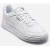 Image de Puma Caven III par Puma Blanc 42