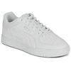 Image de Baskets basses Puma  Caven III M67932391