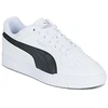 Image de Baskets basses Puma  Puma Caven III P31986268