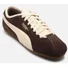 Image de Baskets Puma Puma Tackle M pour Homme Marron 44