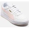 Image de Puma Caven III par Puma Blanc 36