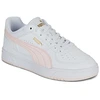 Image de Baskets basses Puma  Caven III M67932391