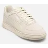 Image de Baskets Puma Puma Caven III SD M pour Homme Beige 39