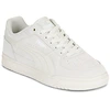 Image de Baskets basses Puma  Puma Caven III SD P31986273