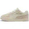 Image de Puma, Hommes, Baskets, Caven III SD, Blanc, Multicolore, (42)