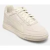 Image de Puma Caven III SD W par Puma Beige 42