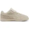 Image de Puma, Hommes, Baskets, Caven III SD, Blanc, (43)