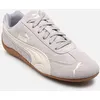 Image de Speedcat Og par Puma Argent 37 Femme