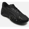 Image de Mostro X M par Puma Noir 45 Homme