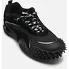 Image de Mostro XC Reflective M par Puma Noir 41 Homme