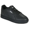 Image de Baskets basses Puma  Caven III M67932391
