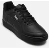 Image de Puma Caven III par Puma Noir 43