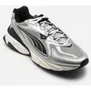 Image de Fade Nitro LS par Puma Gris 41 Homme