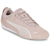Image de Baskets basses Puma  PUMA CATCH SOLEIL SD P31986265