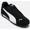Image de Puma Puma Replicatch SD pour Noir 40