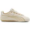 Image de Puma, Femmes, Baskets, Catch Soleil Sd, Blanc, (36)