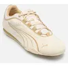 Image de Puma PUMA CATCH SOLEIL SD pour Beige 36